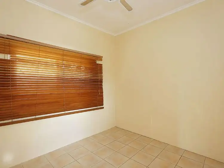 Seventh view of Homely house listing, 10 Camooweal Street, Mount Isa QLD 4825