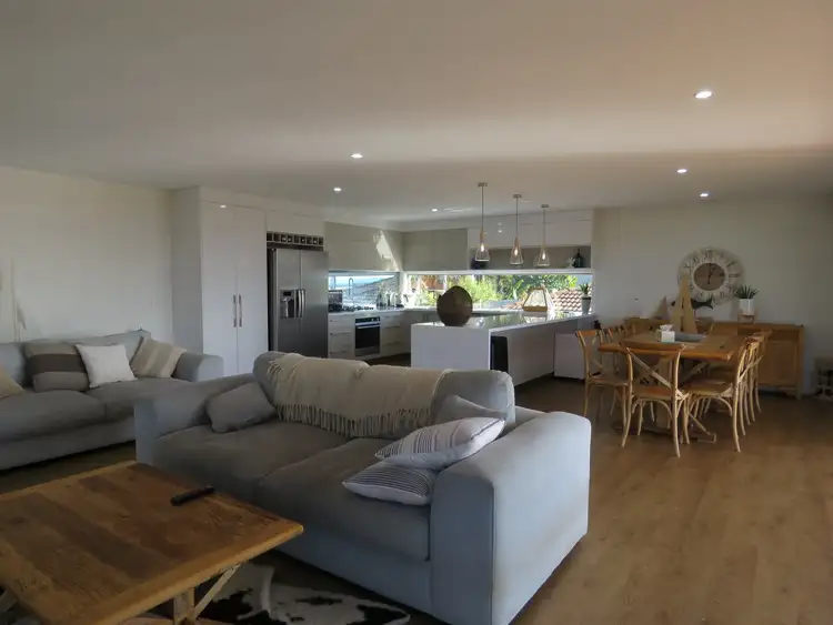 Third view of Homely house listing, 2 View Street, Paynesville VIC 3880