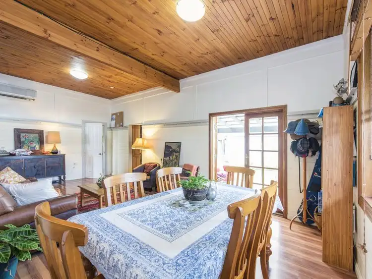 Third view of Homely house listing, 15 May Street, Islington NSW 2296
