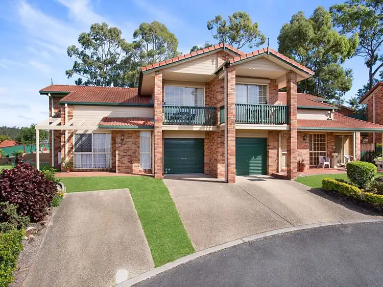 14/2 Doyalson Place, Helensvale QLD 4212