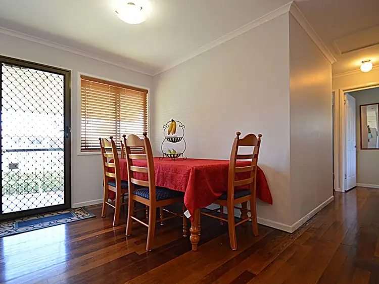 Third view of Homely house listing, 4 Inverell Court, Loganholme QLD 4129