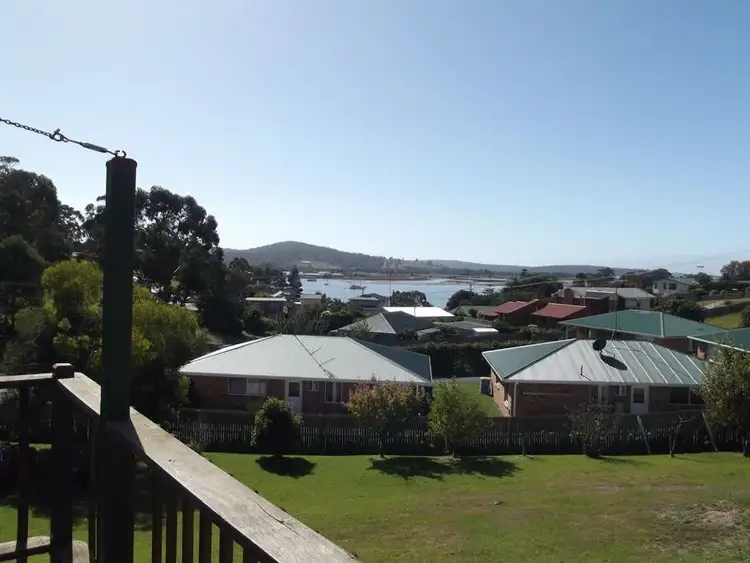 Fourth view of Homely house listing, 15-17 Kismet Place, St Helens TAS 7216