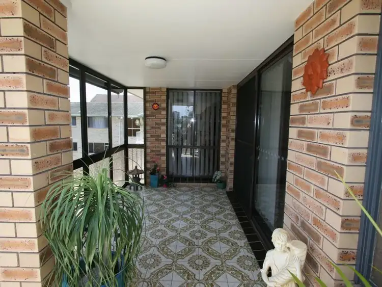 Fourth view of Homely unit listing, 7/38 Bay Street, Tweed Heads NSW 2485