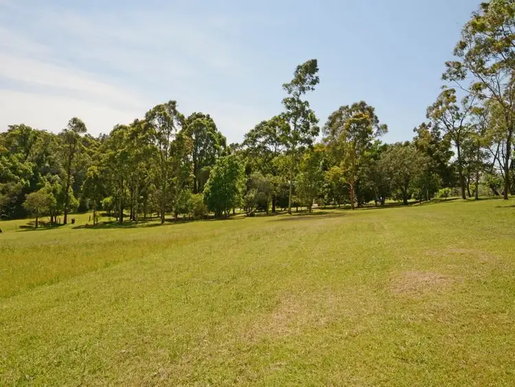 Second view of Homely house listing, 4 Awaba Road, Eraring NSW 2264