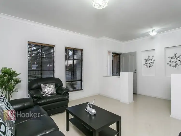 Second view of Homely house listing, 56 Dwyer Road, Oaklands Park SA 5046