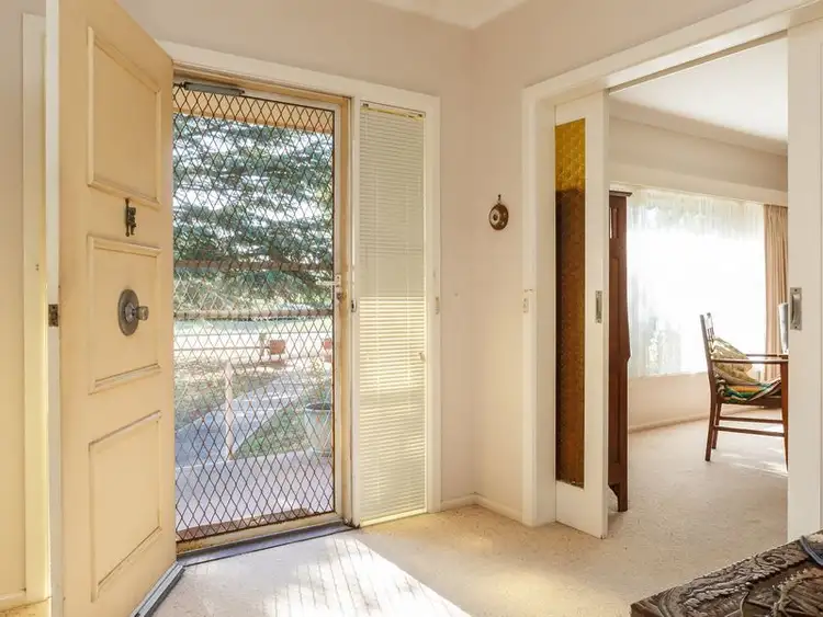 Sixth view of Homely house listing, 54 McFarlane Street, Stratford VIC 3862