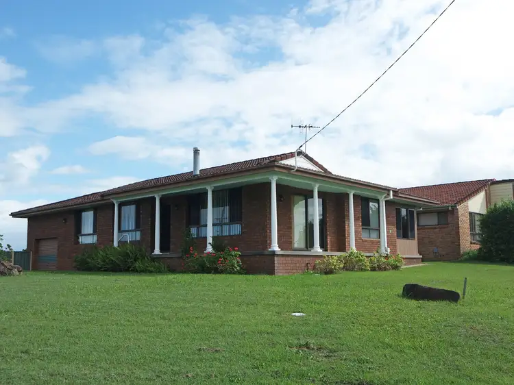22 Wyoming Street, Wingham NSW 2429