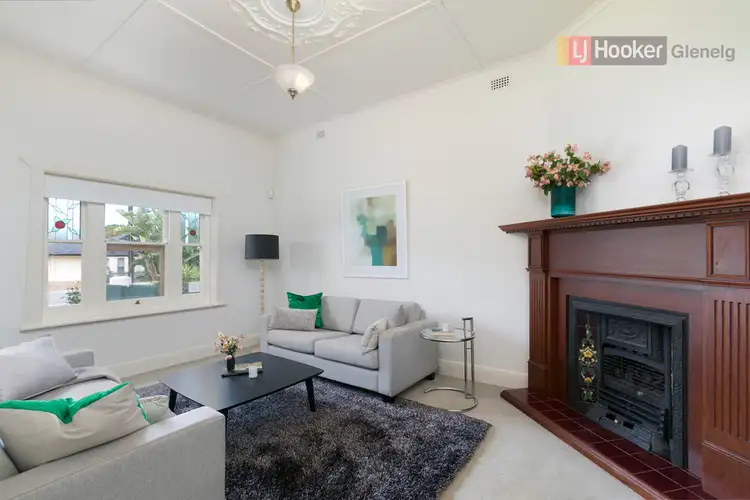Third view of Homely house listing, 18 Cross Street, Lockleys SA 5032