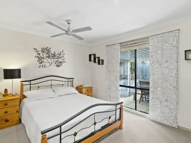 Seventh view of Homely house listing, 51 Manning Circuit, Pacific Pines QLD 4211