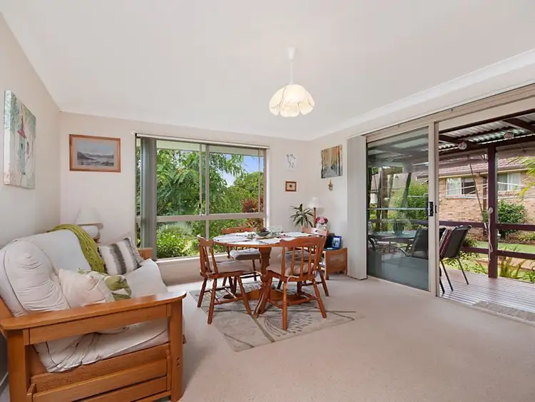 Sixth view of Homely house listing, 7 Adele Street, Alstonville NSW 2477