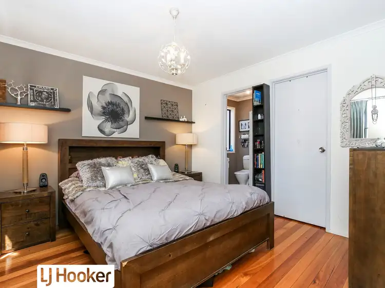 Third view of Homely house listing, 31 Calendula Circuit, Epping VIC 3076