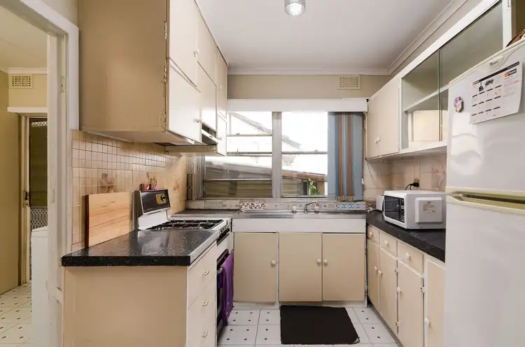 Fourth view of Homely house listing, 26 Chestnut Road, Doveton VIC 3177