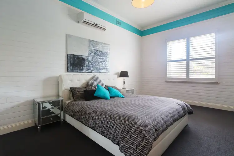 Fifth view of Homely house listing, 36 Cook Street, Toronto NSW 2283