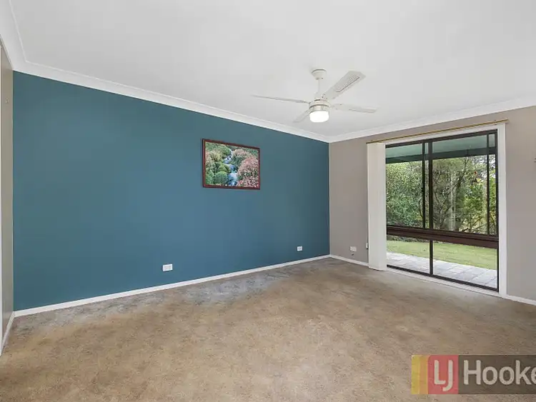 Sixth view of Homely rural property listing, 38 Wybalena Avenue, Collombatti NSW 2440