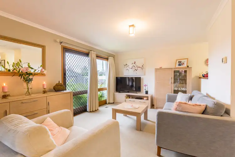 Third view of Homely house listing, 15 Challinor Crescent, Florey ACT 2615