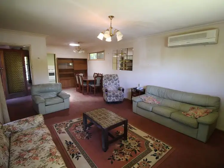 Fourth view of Homely house listing, 5 Elfin Hill Road, Green Point NSW 2251