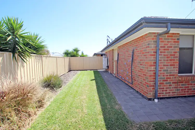 Third view of Homely house listing, 11 Buoy Crescent, Seaford Meadows SA 5169