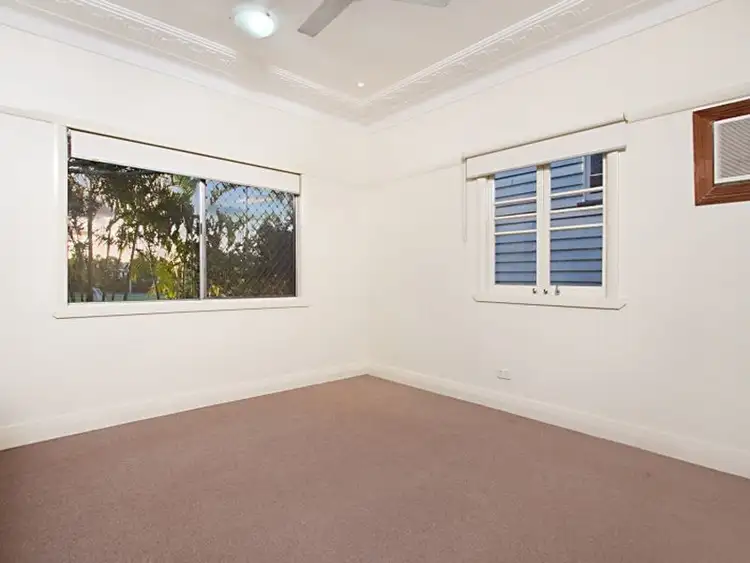 Sixth view of Homely house listing, 16 Pine Street, Greenslopes QLD 4120