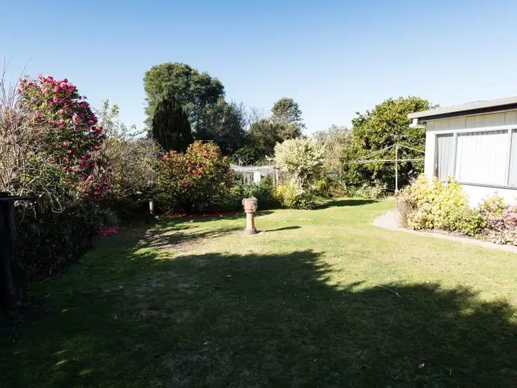 Third view of Homely house listing, 102 Princes Highway, Bodalla NSW 2545