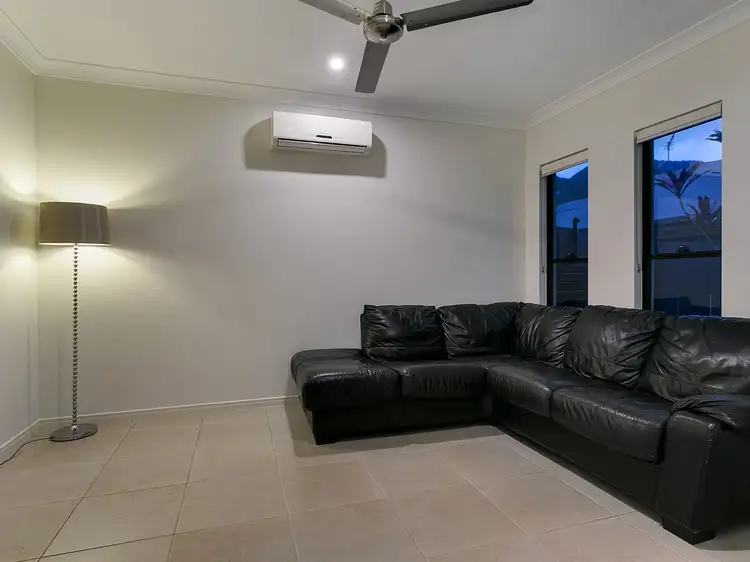 Fourth view of Homely house listing, 7 Demidenko Close, Redlynch QLD 4870