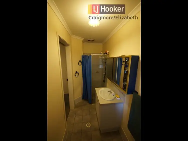 Fifth view of Homely house listing, 108 Crittenden Road, Andrews Farm SA 5114