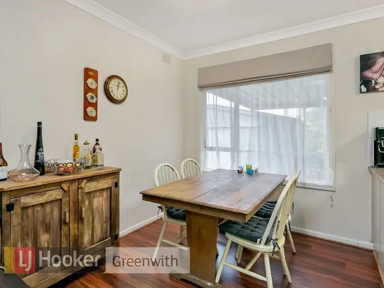 Fifth view of Homely house listing, 26 Finsterwald Way, Fairview Park SA 5126