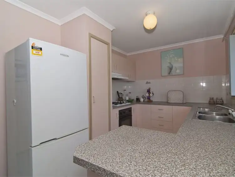 Sixth view of Homely unit listing, 8 Norisha Court, Dandenong North VIC 3175