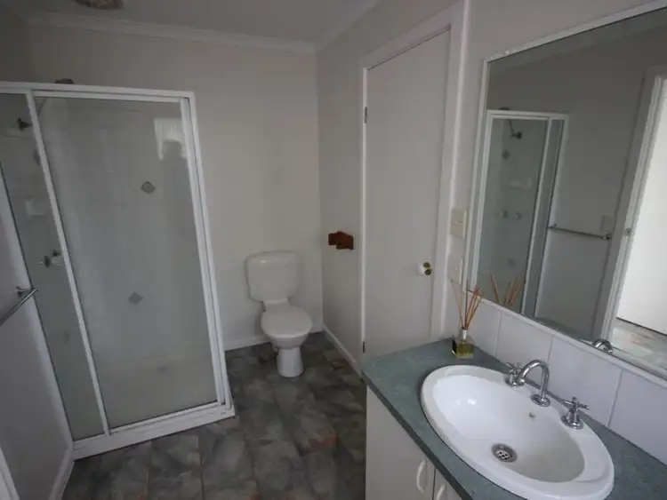 Seventh view of Homely house listing, 27 Fuller Road, Wonthaggi VIC 3995