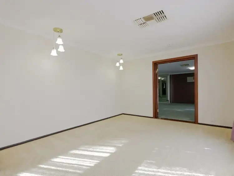 Sixth view of Homely house listing, 68 Prince Street, Gosnells WA 6110