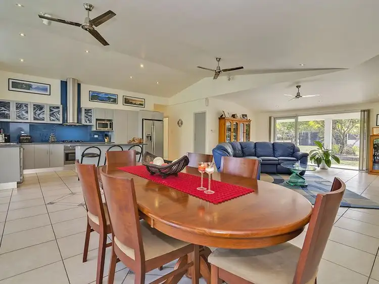 Third view of Homely house listing, 33 Timor Avenue, Loganholme QLD 4129