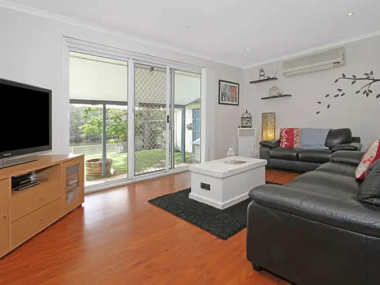 Fourth view of Homely house listing, 77 Lake Conjola Entrance Road, Lake Conjola NSW 2539