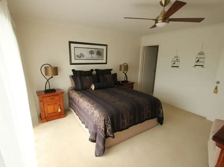 Fifth view of Homely house listing, 53 Tonkin Way, Moonta Mines SA 5558