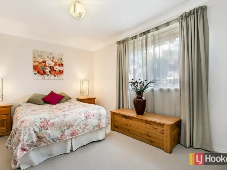Fifth view of Homely townhouse listing, 7 Curtis Close, Green Point NSW 2251
