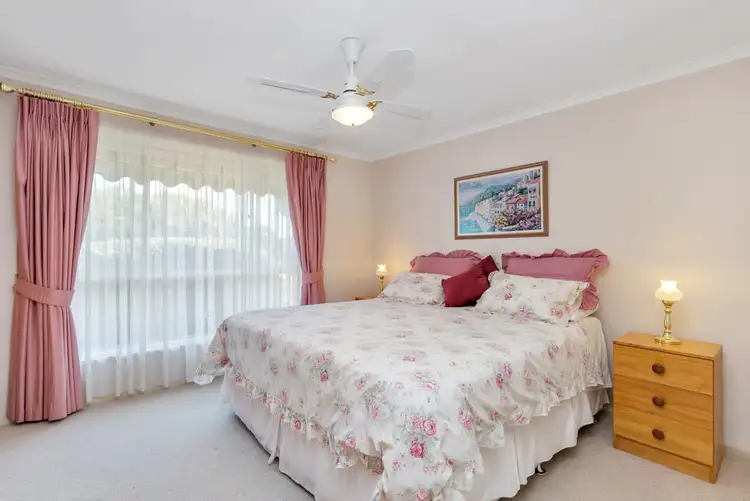 Sixth view of Homely house listing, 35 Truscott Street, Modbury Heights SA 5092