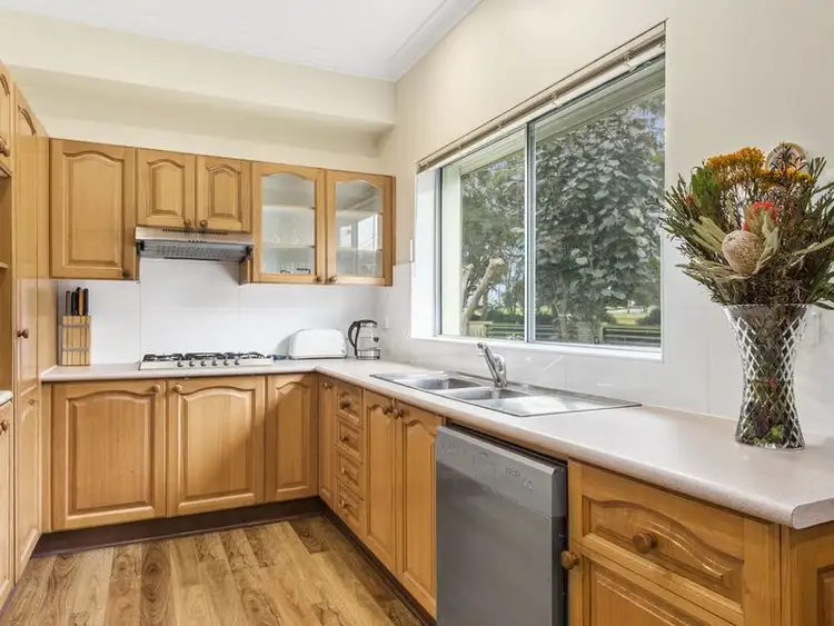 Third view of Homely house listing, 40 Prince Edward Circle, Pagewood NSW 2035