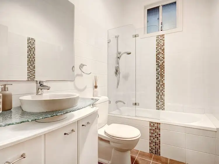 Sixth view of Homely house listing, 10 Milburn Rd, Gymea NSW 2227