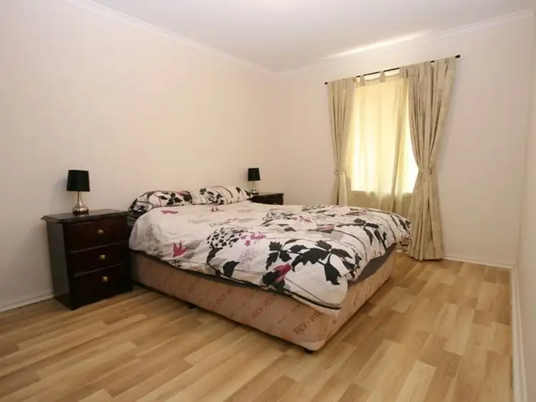 Fourth view of Homely house listing, 5 Lyon Street, Kadina SA 5554