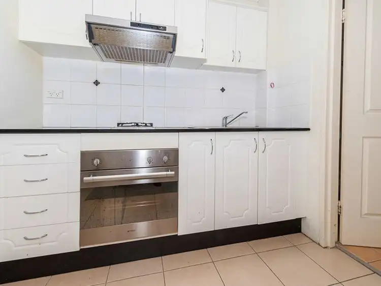 Second view of Homely apartment listing, 32/398 Anzac Parade, Kingsford NSW 2032