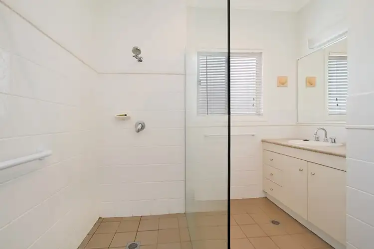 Seventh view of Homely house listing, 4/11 Orient Lane, Kingscliff NSW 2487