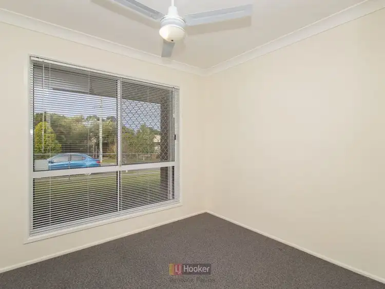 Third view of Homely house listing, 18 Serissa Street, Crestmead QLD 4132