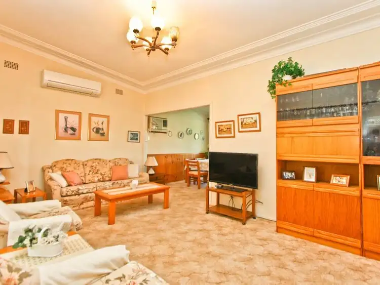 Second view of Homely house listing, 159 Andrew Road, Valentine NSW 2280