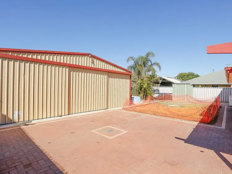 Third view of Homely house listing, 21 Bildjar Close, South Guildford WA 6055