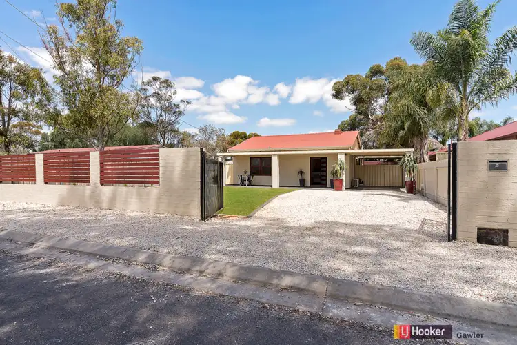 Fifth view of Homely house listing, 5 Drury Street, Willaston SA 5118