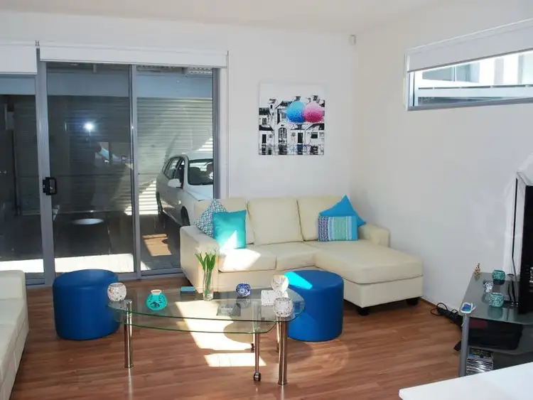 Third view of Homely townhouse listing, 8/ 7 - 17 St Kitts Place, Mawson Lakes SA 5095