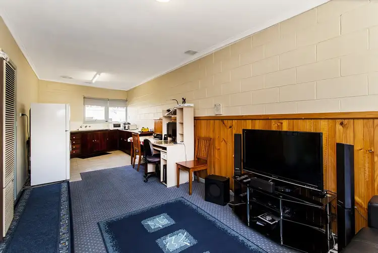 Fourth view of Homely unit listing, Unit 5/96 Sherlock Road, Mooroolbark VIC 3138