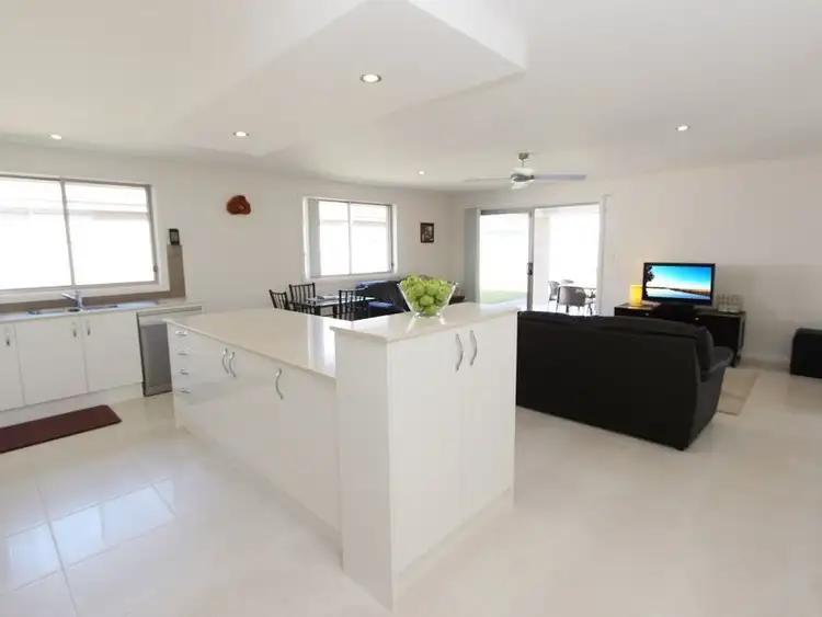 Fifth view of Homely house listing, 66 Boambee Street, Harrington NSW 2427