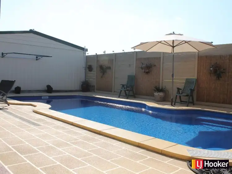 Main view of Homely house listing, 7 Coastal Rise, Kilcunda VIC 3995