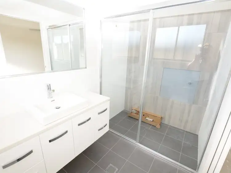 Fifth view of Homely house listing, 80 Forest Lane, Old Bar NSW 2430