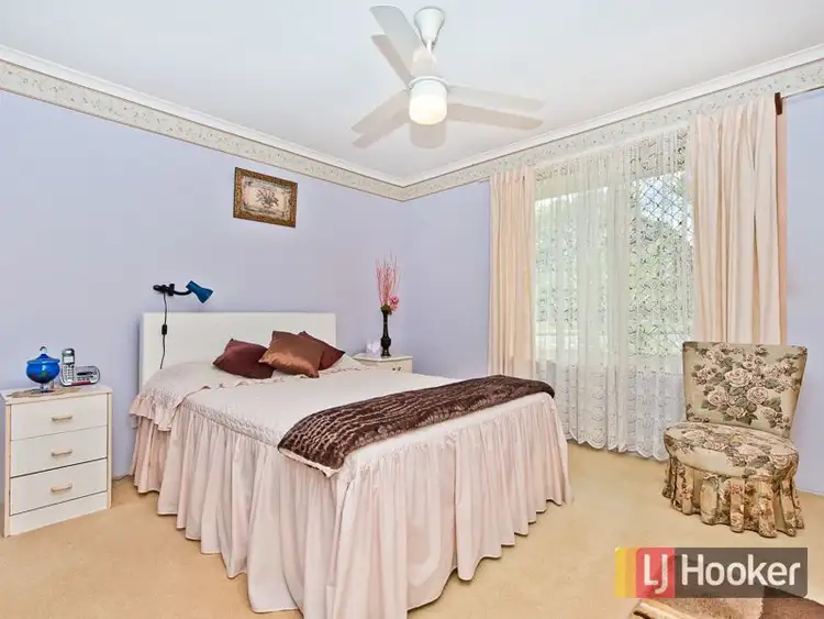 Sixth view of Homely house listing, 27 Wairoa Drive, Strathpine QLD 4500