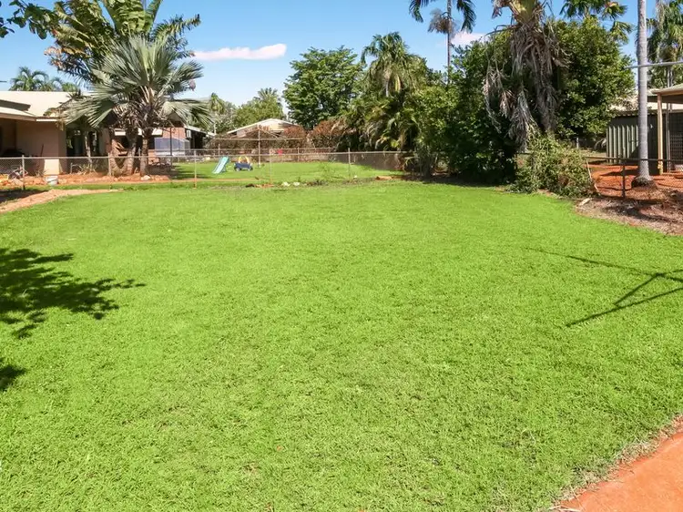Third view of Homely house listing, 28 Martin Terrace, Katherine NT 850